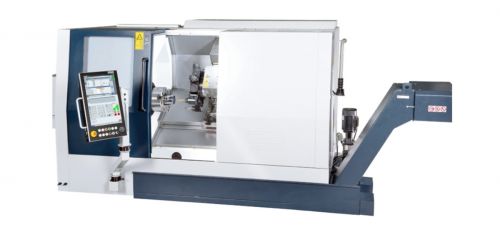 TMK wünscht Frohe Weihnachten