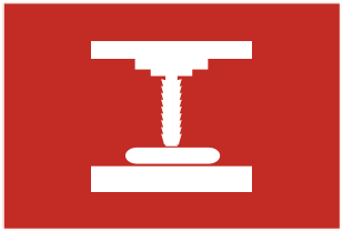 Icon Zerspanung