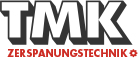 Logo TMK Zerspanungstechnik